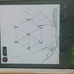 [EXO] <b>PS</b>타는 짠ㅎH같은 노래 냈으면 좋을텐데