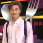 [EXO] 똥화질ㅈㅅ