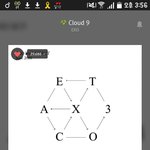 [EXO] 아 시발 변백현 <b>조나</b> 귀여워ㅠㅠㅠㅠㅠ