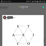[EXO] 애들 컴백주에 방송 다챙겨보면 타가수노래 <b>익숙</b>해짐