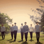 [BTOB] 근데 비투비 <b>luv</b>있잖아