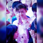 [아이콘] 나만 이거 지금봤니ㅠㅠ?