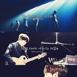 [위너] 새벽에 잠 안와서 <b>타</b>커뮤 돌아다니는데