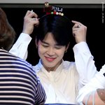 [방탄소년단] 망개야 네 커버곡이 듣고 싶어