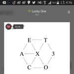[EXO] 근데 진짜 <b>더블</b>이라 리팩안나올수도닜음