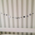 [EXO] 나 <b>존</b>낰ㅋㅋ