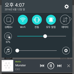 [EXO] 오내<b>여자</b> <b>노래</b> 항상 좋은듯