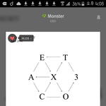 [EXO] 5마이<b>girl</b> 개좋음 노래좋아