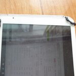 [EXO] ㅋㅋㅋ<b>내</b><b>동생</b> 엓팬아닌데 옆에서 아 엑소 언제나와~~!...