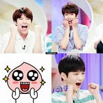 [인피니트] 인트로랑 타이틀ㅠㅠ