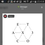 [EXO] <b>포부</b>가 아주 큰 친구들임 ㅇㅇ 