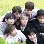 [방탄소년단] 방탄 데뷔일이