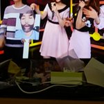 [EXO] ㅈㄴㅋㅋㅋㅋ<b>이사진</b> 나올줄은 모름ㅋㅋㅋ