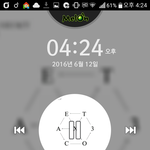 [EXO] 엑소컴백때마다눈물<b>남</b>