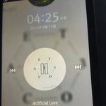 [EXO] 와 <b>LE</b> 머리 개이쁘네