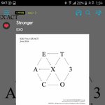[EXO] 앙거<b>너비</b>슽하~~~