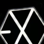[EXO] 예쓰 <b>장전</b> 완료입니다
