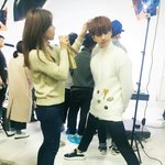 [VIXX] 빅스 <b>매너다리</b>짤