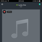 [EXO] 차라리 취어롭이더나은듯