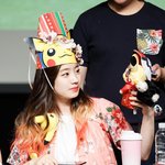 [EXO] 트와이스 <b>다현</b>이 졸예