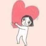 떨어져있어도 뜨거움을 <b>유지</b>하는 방법