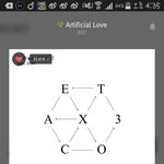[EXO] <b>노</b><b>메</b>럴 할때 가재 목돌리는거 좋음