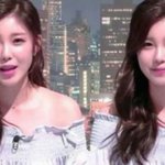 [댓글부탁해] 이거 두개 왜 유행탄거임?
