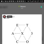 [EXO] ㅅㅂ <b>골</b>튕부분에 갑자기 확 돌려서 존빡...ㅎ