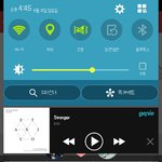 [EXO] 아니<b>럭키</b>원 골반 튕기는ㄱ한번도안잡아줌
