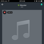 [EXO] 카감새끼 왜이렇게 돌려?