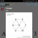[EXO] <b>스탭</b> 대가리꿇어라