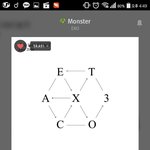 [EXO] 애들 존나 이뻤는데 발카 ㅅㅂ