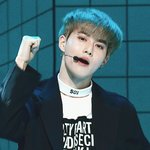[EXO] 오늘 <b>럭키</b>원수호 너무 좋았음