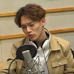 [EXO] 시발 오늘 애들 얼굴 <b>하나</b>도 제대로 못<b>봄</b>