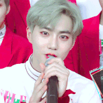 [EXO] 진짜ㅅㅂ무슨<b>열정</b>페이임?