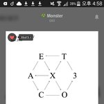 [EXO] 지금부터 ㅅㅁㅇㅈ안하면 우둘기 <b>녹용</b>이 효심이 섹파ㅇ