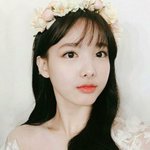 [EXO] <b>나연</b>이 앞머리 있는거vs없는거