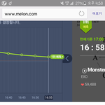 [EXO] 17시가 젤위험한데;;;;더돌려!!!!붙기<b>전임</b>