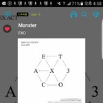 [EXO] 지금 조카 <b>고민</b>중인데 댓글 ㅂㅌ