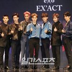 [EXO] 엑소, 85시간만에 '몬스터' <b>MV</b> 1100만뷰 돌파