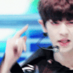 [EXO] 다른애들도 그렇고 요즘에 박찬열