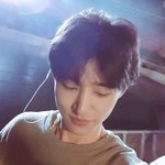 [아이콘] 공식코닉들아