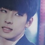 [세븐틴] 워누 이사진 원본있는<b>캐럿</b>ㅜㅜ