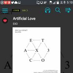 [EXO] 카감 최애 씹씽인가봄 