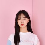 [세븐틴] 일코티셔츠다!!!