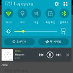 [EXO] 와 진짜 룸녀자작하는애들보면
