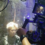 [EXO] 감독이찍은 <b>in</b>가 민석이