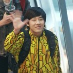 [인피니트] 감자튀김 규!