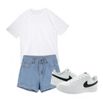 [드루와] 졸업사진 이거입고 찍으면 후회할까?