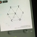 [EXO] 얘들아 너네는 친구가 자꾸 <b>스</b><b>밍</b><b>강요</b>하면